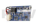 OPRHV  Optipower ULTRA-GUARD 430 Back Up Solution Unit Only 